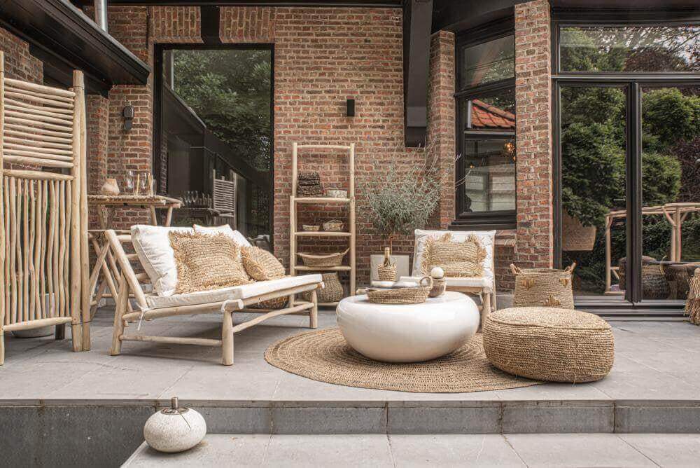 Alles van outdoor - Ik Hout ervan.