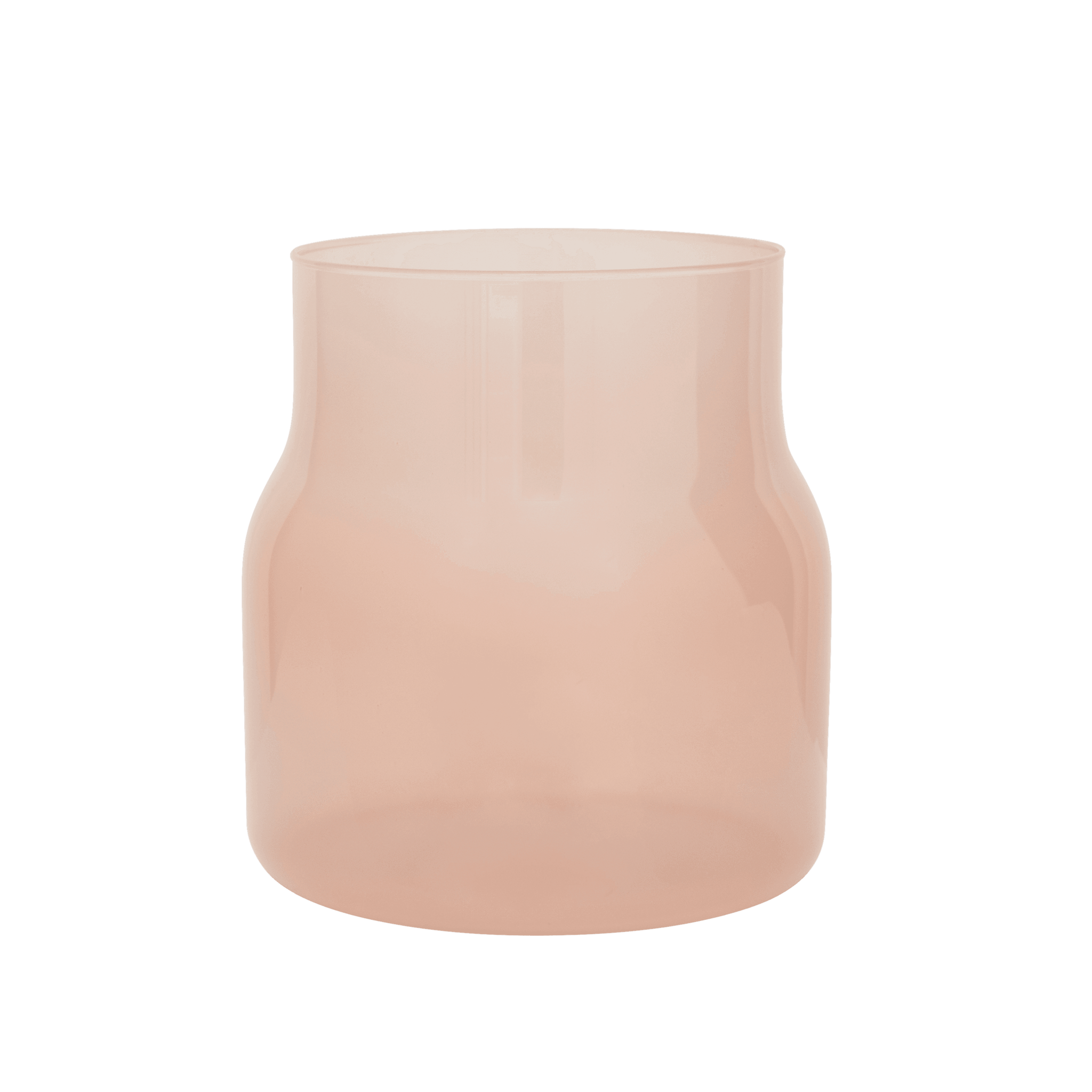 Vaas Bodii