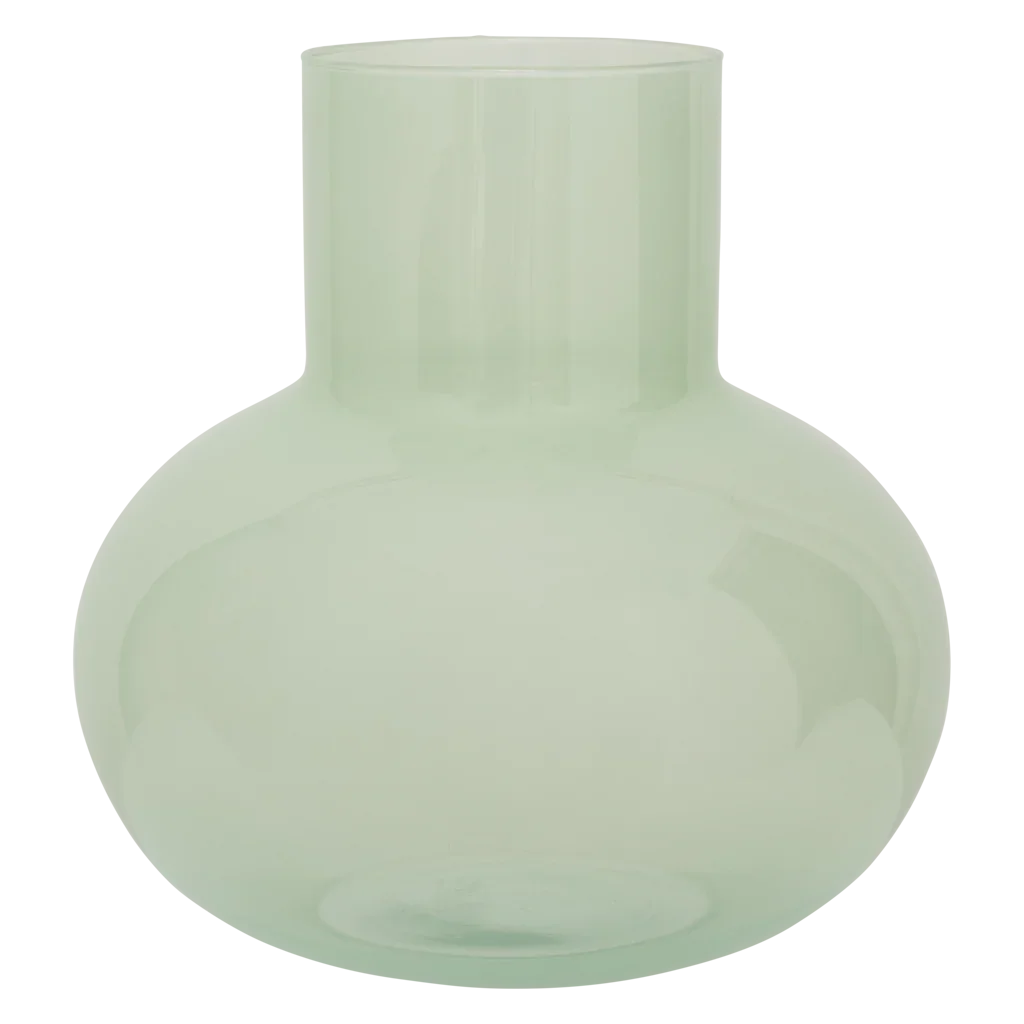 Vaas Collo Reseda, M