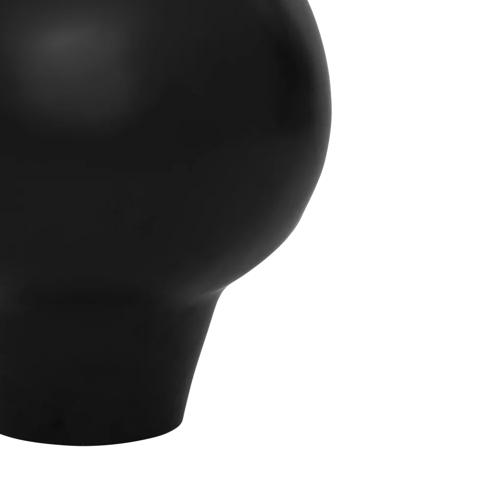 Grote vaas