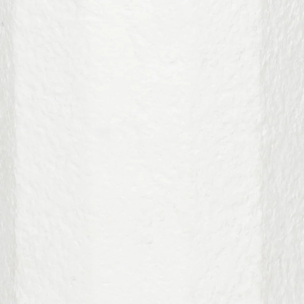 Decoratieve vaas Faceta