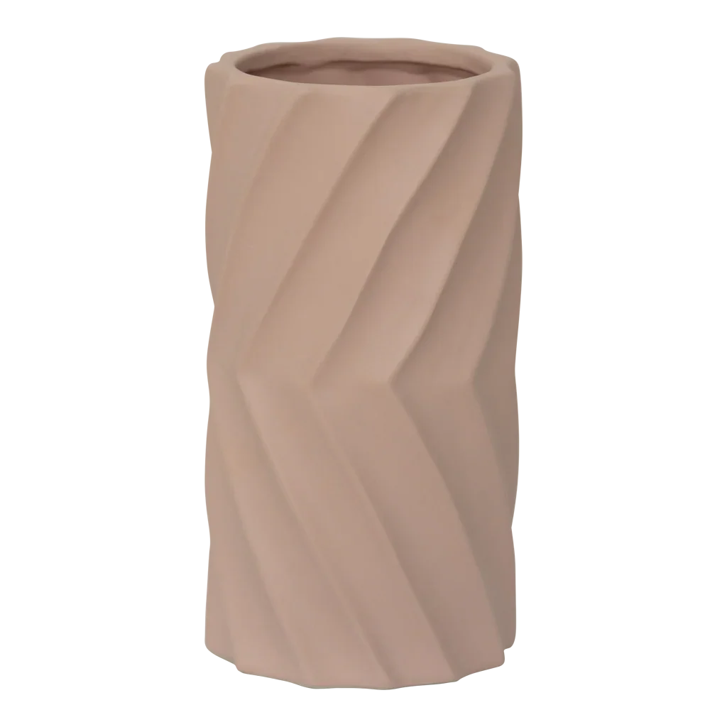 Vaas Robijn