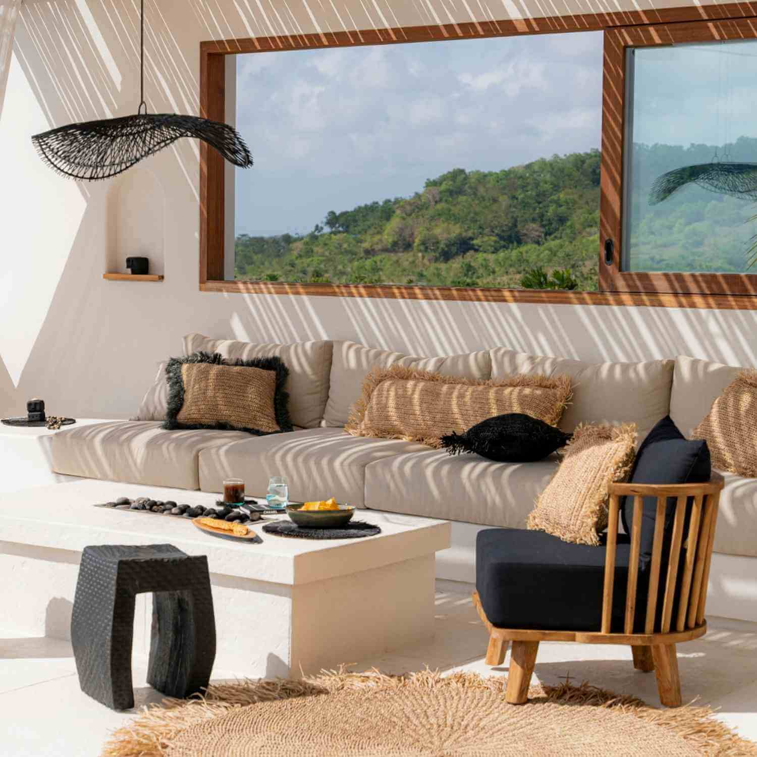 1500_x1500_129.jpgIk Hout ervan.