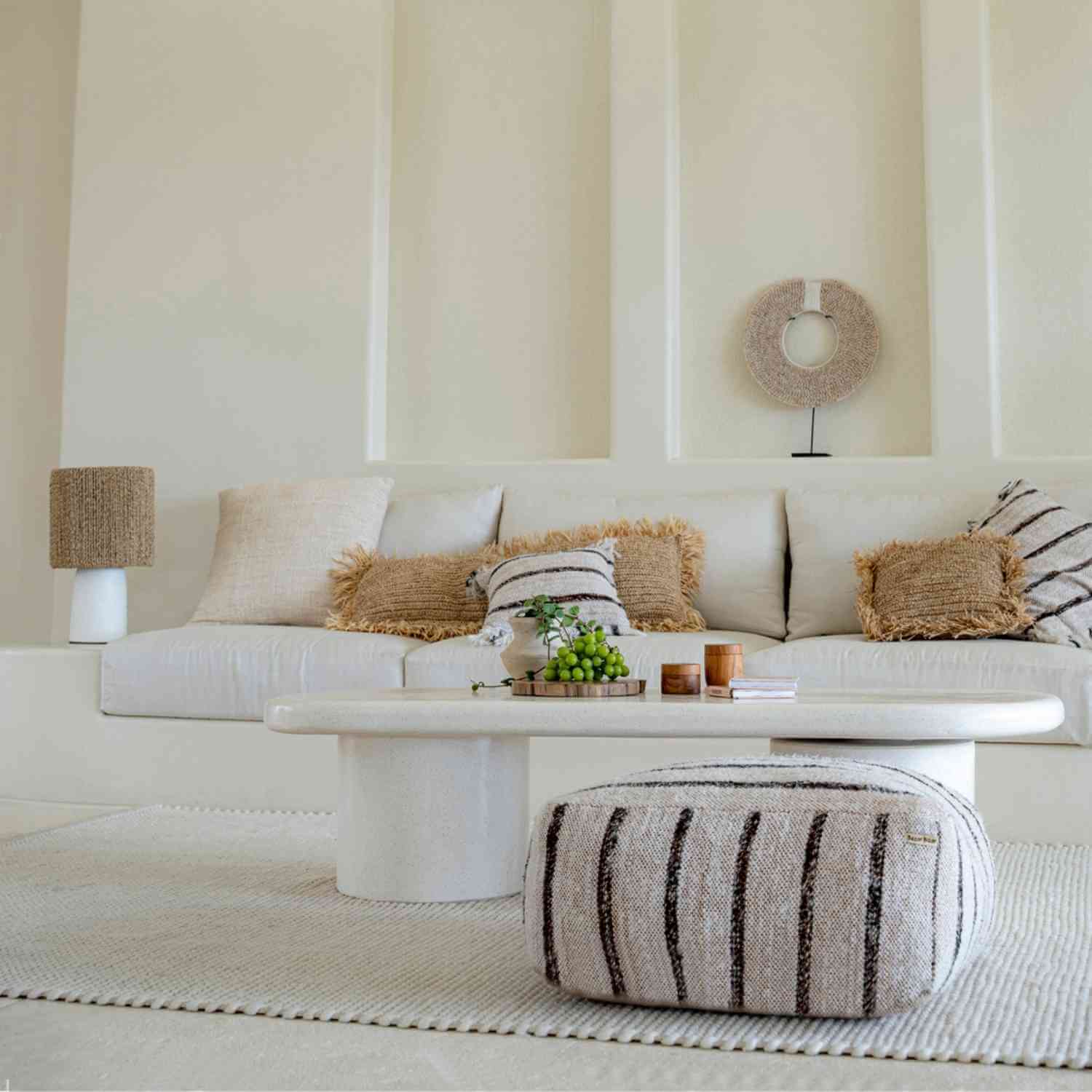 1500_x1500_131.jpgIk Hout ervan.