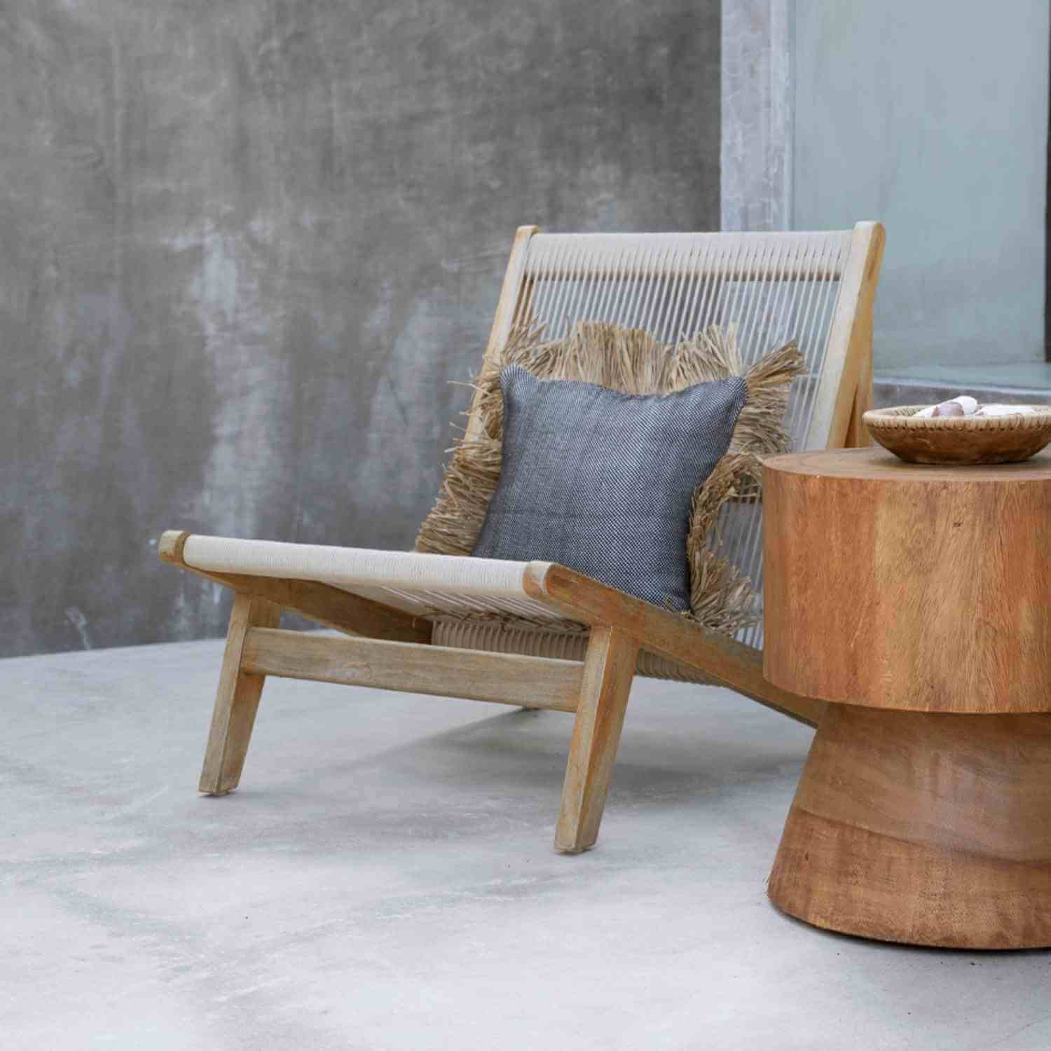 1500_x1500_18_7997b651-a821-492f-93ad-95169437b15b.jpgIk Hout ervan.