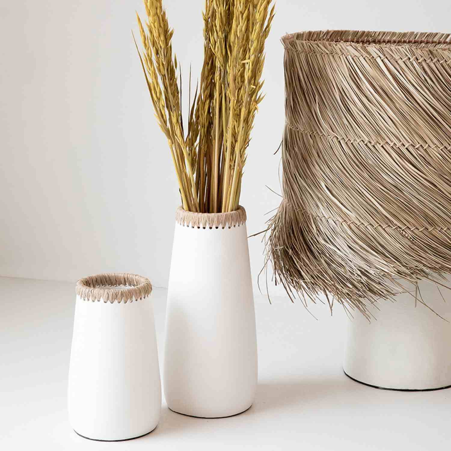 1500_x1500_26_21f551de-a5f6-4705-a9e4-d6b288bd6293.jpgIk Hout ervan.