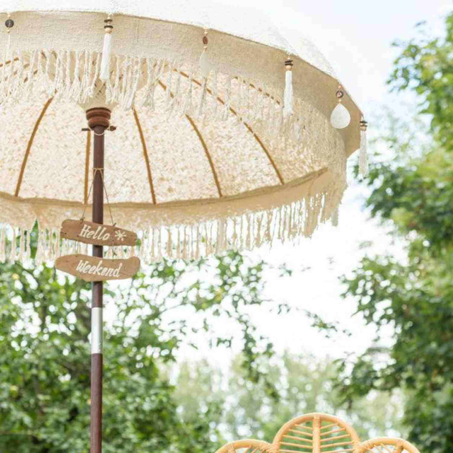 1500x1500_200_e07ddf28-ecf4-4ee6-8ab3-b2ea9d90dda3.jpgIk Hout ervan.