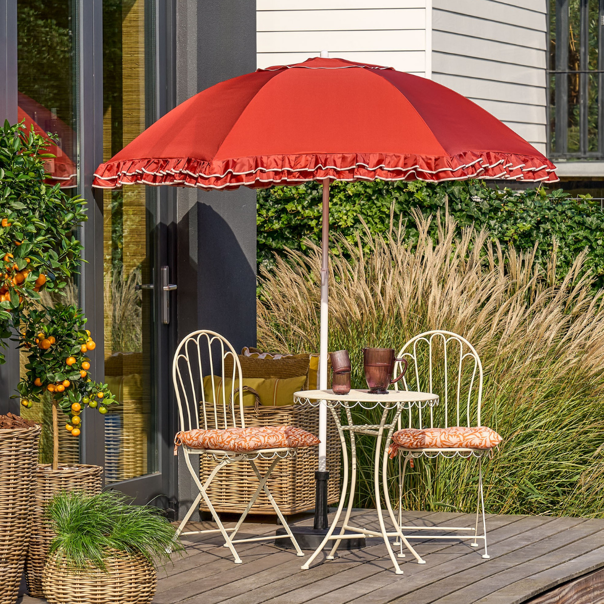 Parasol Terra