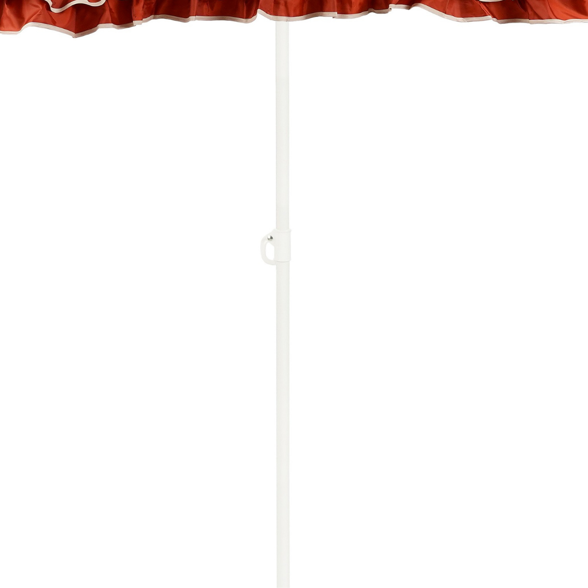 Parasol Terra