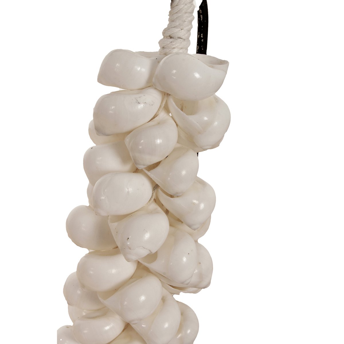 kleine schaal ketting