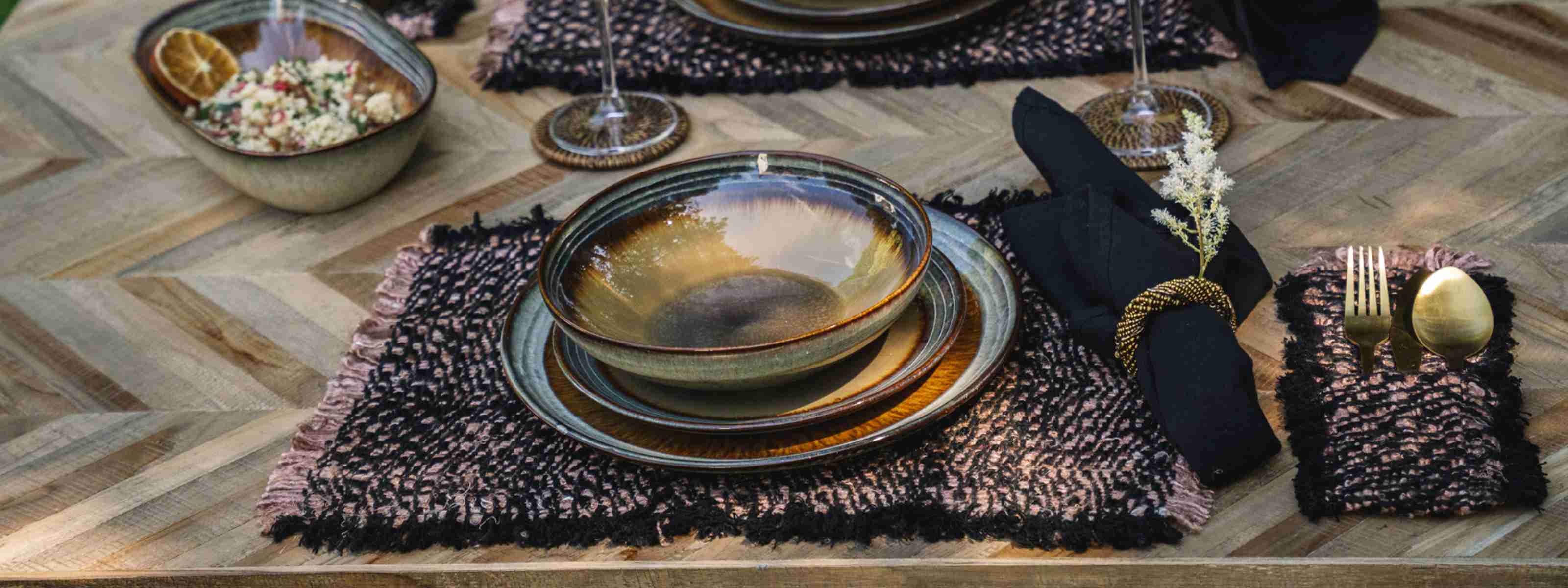 6Banner_3200x1200_ik_hout_ervan.jpgIk Hout ervan.