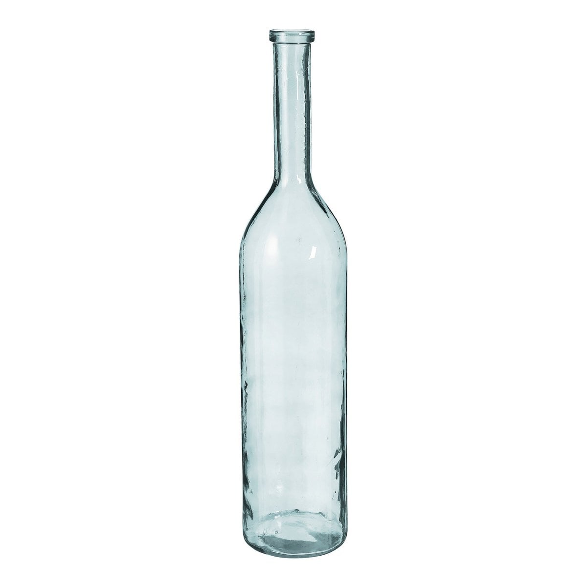 Decoratieve fles Rioja