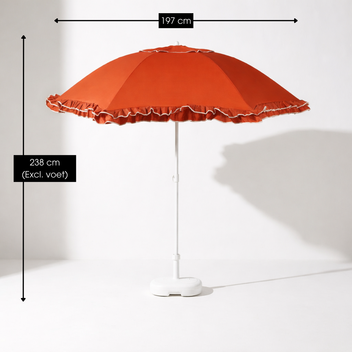 Parasol Terra