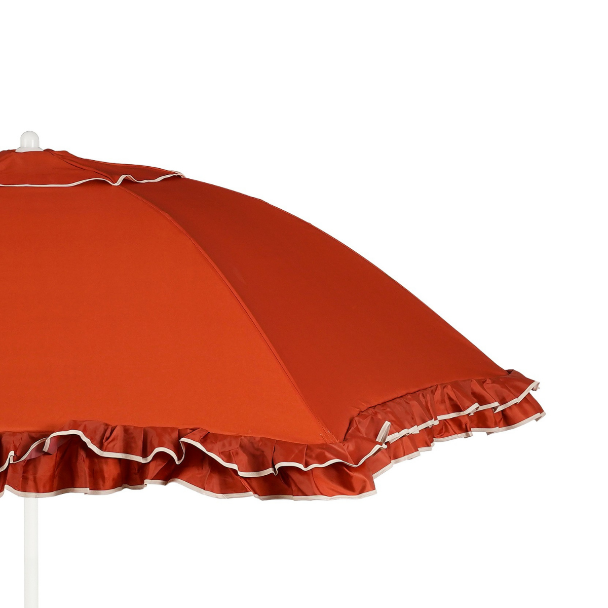 Parasol Terra
