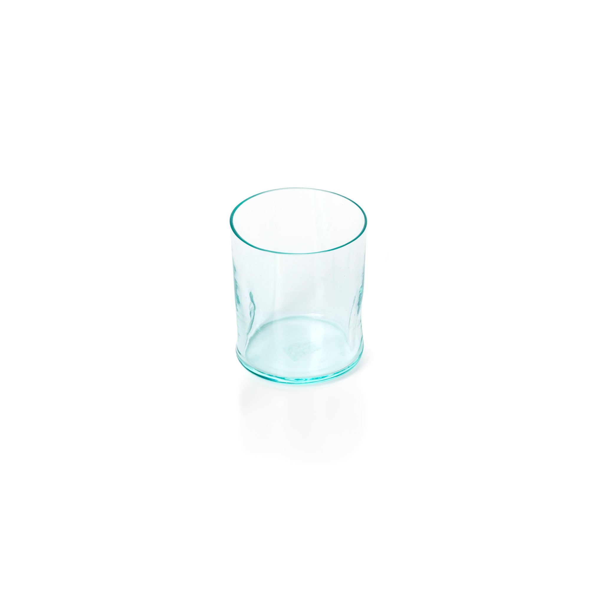 Het On the Rocks-glas