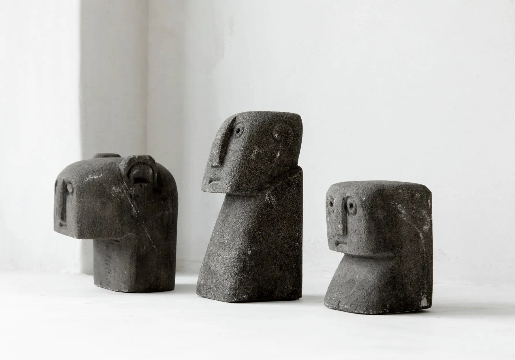 De Sumba-steen %2318