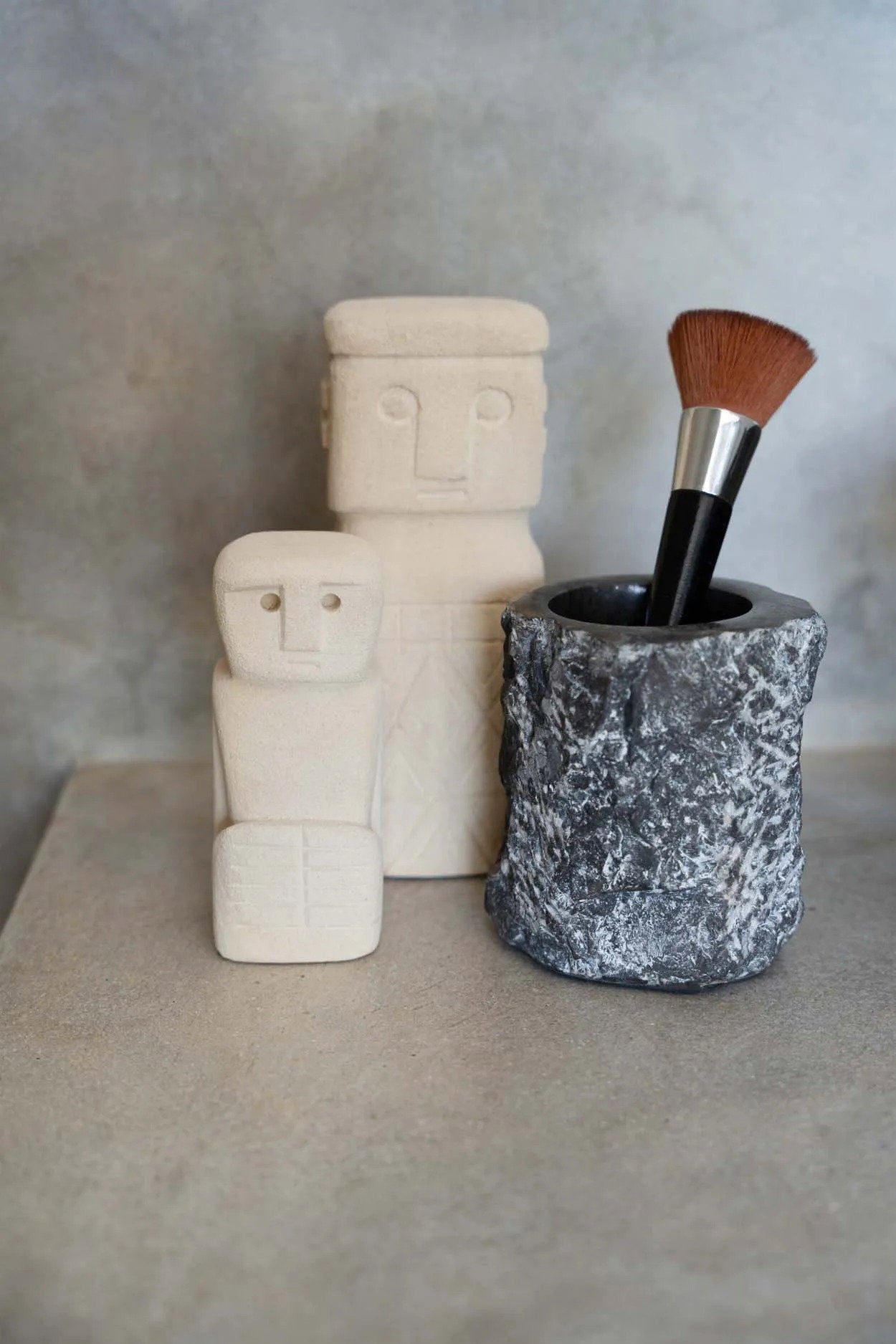 De Sumba-steen %2324