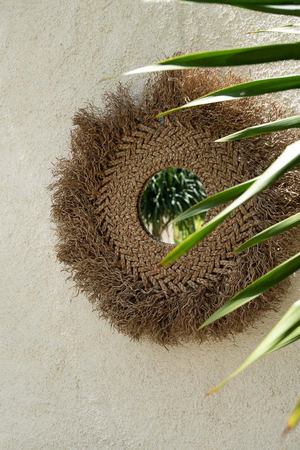 De Early Monday Spiegel