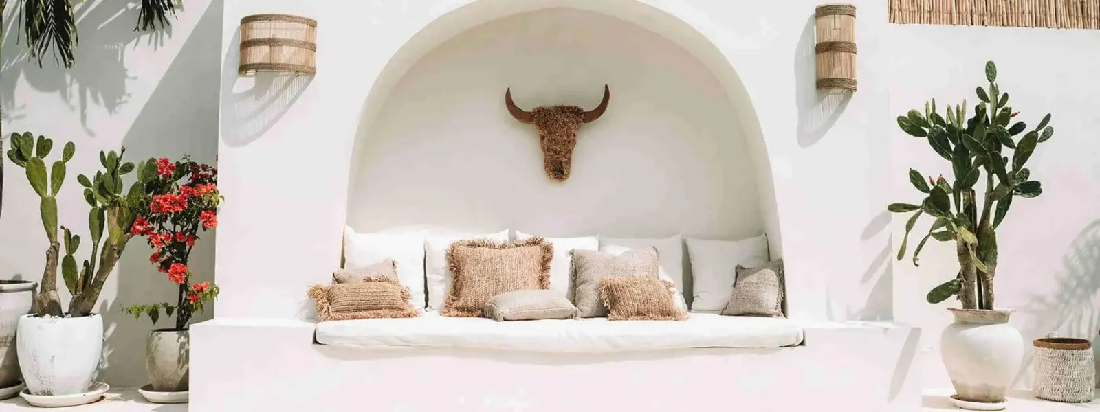 Banner_3200x1200_Ik_Hout_ervan_3_optimized-Ik Hout ervan.