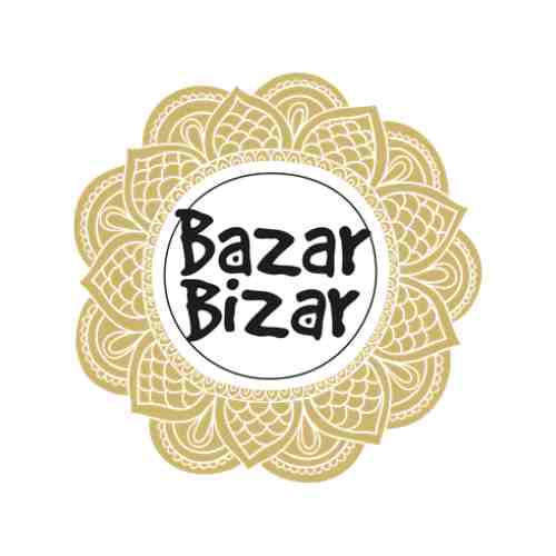 Bazar_Bizar_logo2-Ik Hout ervan.