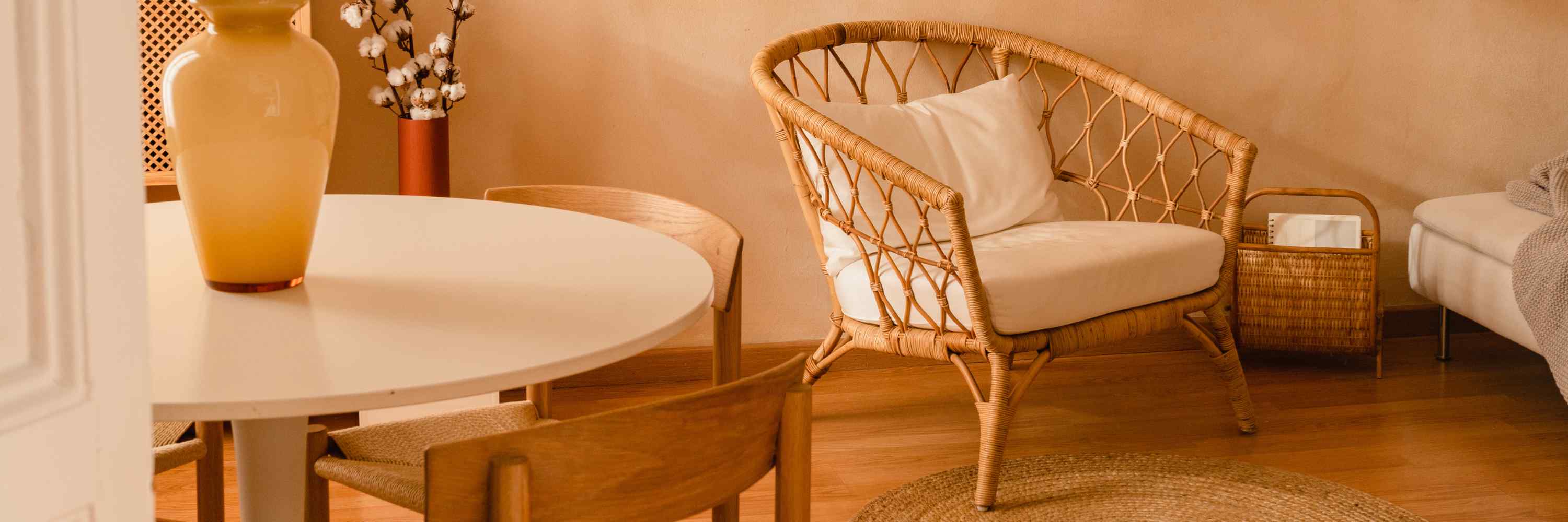 Bohemain_meubels-Ik Hout ervan.