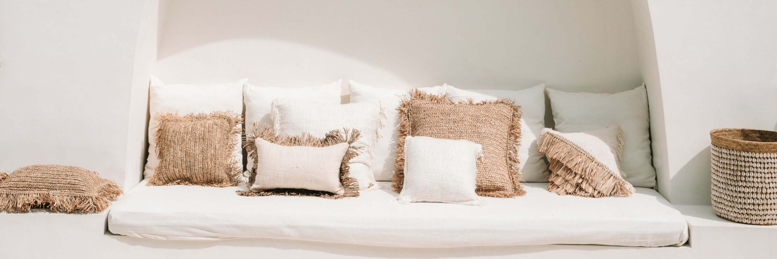 Bohemian_Woonaccessoires_3000_-_1000.jpgIk Hout ervan.