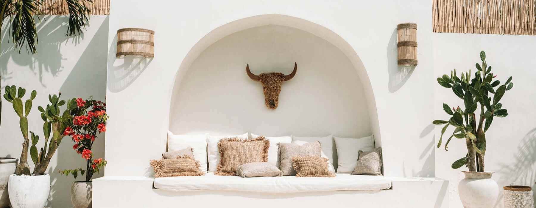 Bohemian_interieur_boho_chic