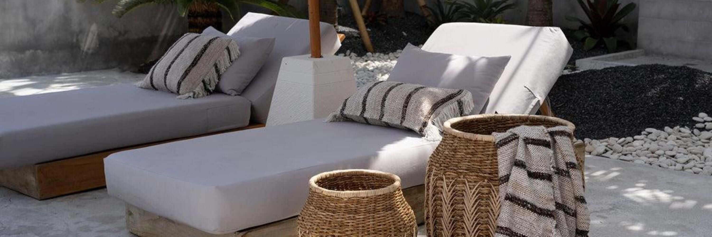 Bohemian_plaids_3000_-_1000.jpgIk Hout ervan.