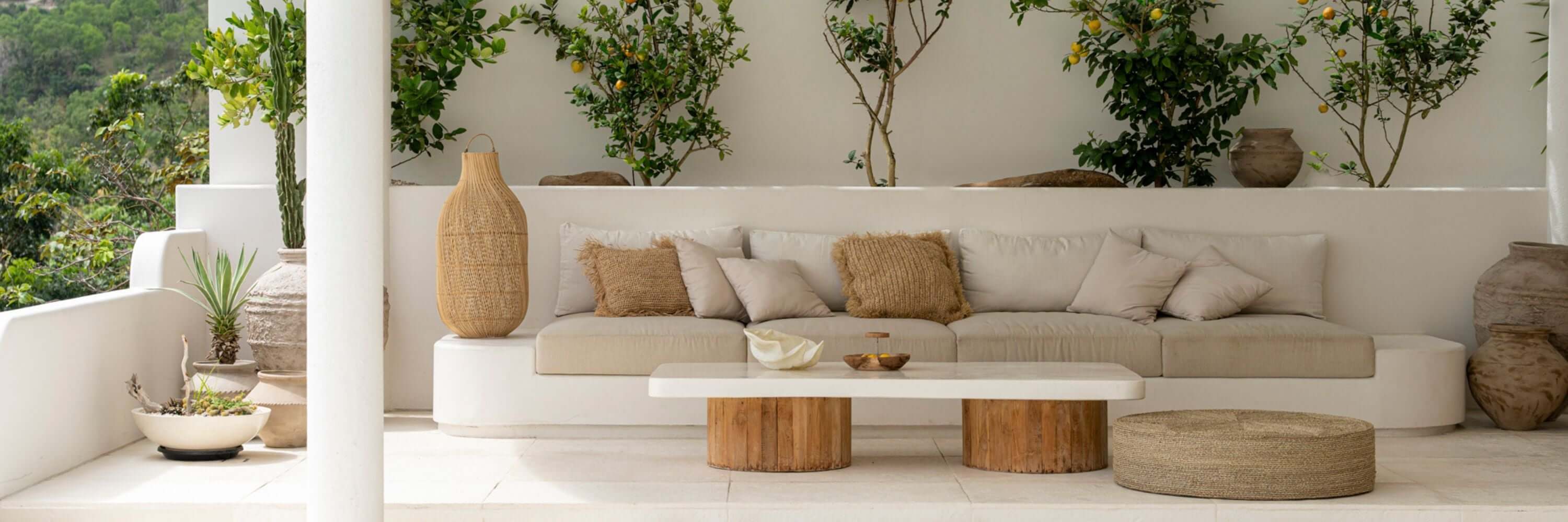 Bohemian_vazen_3000_-_1000.jpgIk Hout ervan.