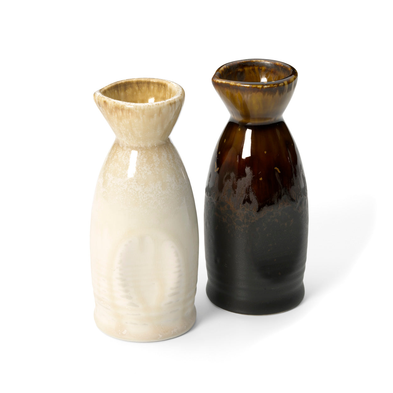 De Da Rocha Saké-schenker - Witte Honing