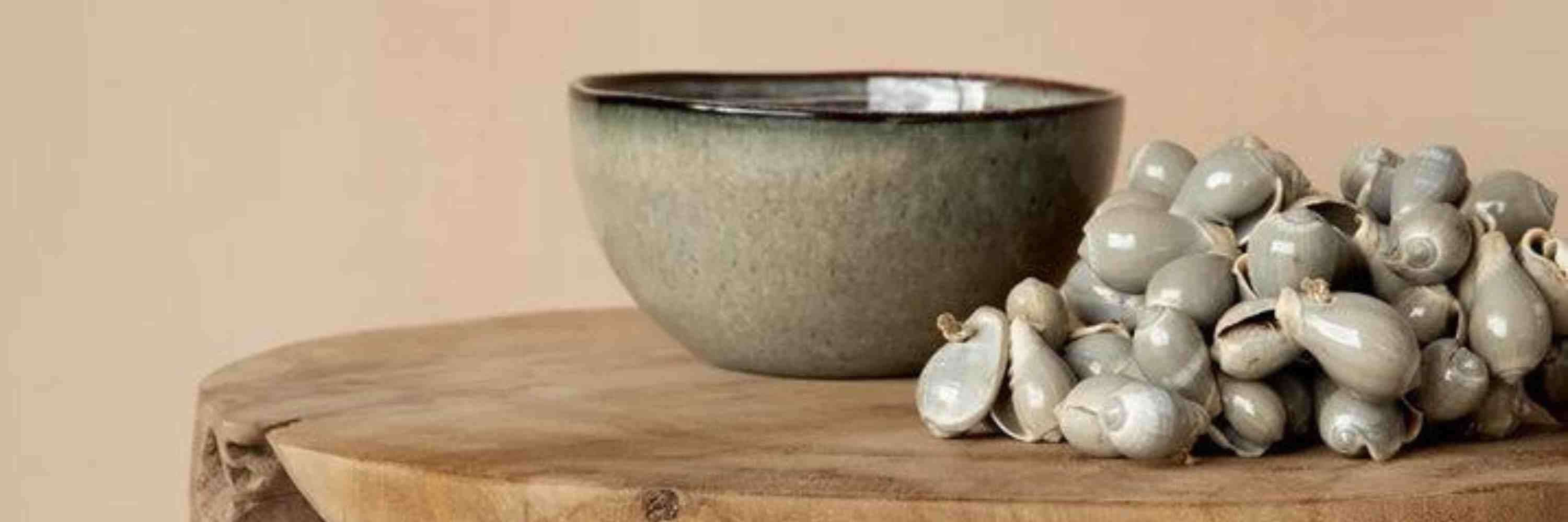 Comporta_2.jpgIk Hout ervan.