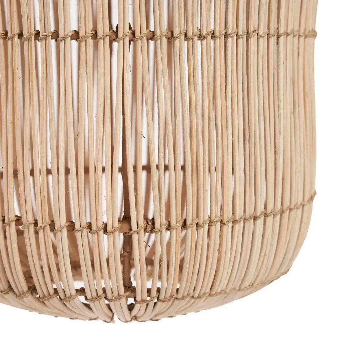 De ChemChe hanglamp-Hanglampen-Bazar Bizar Living-Ik Hout ervan.