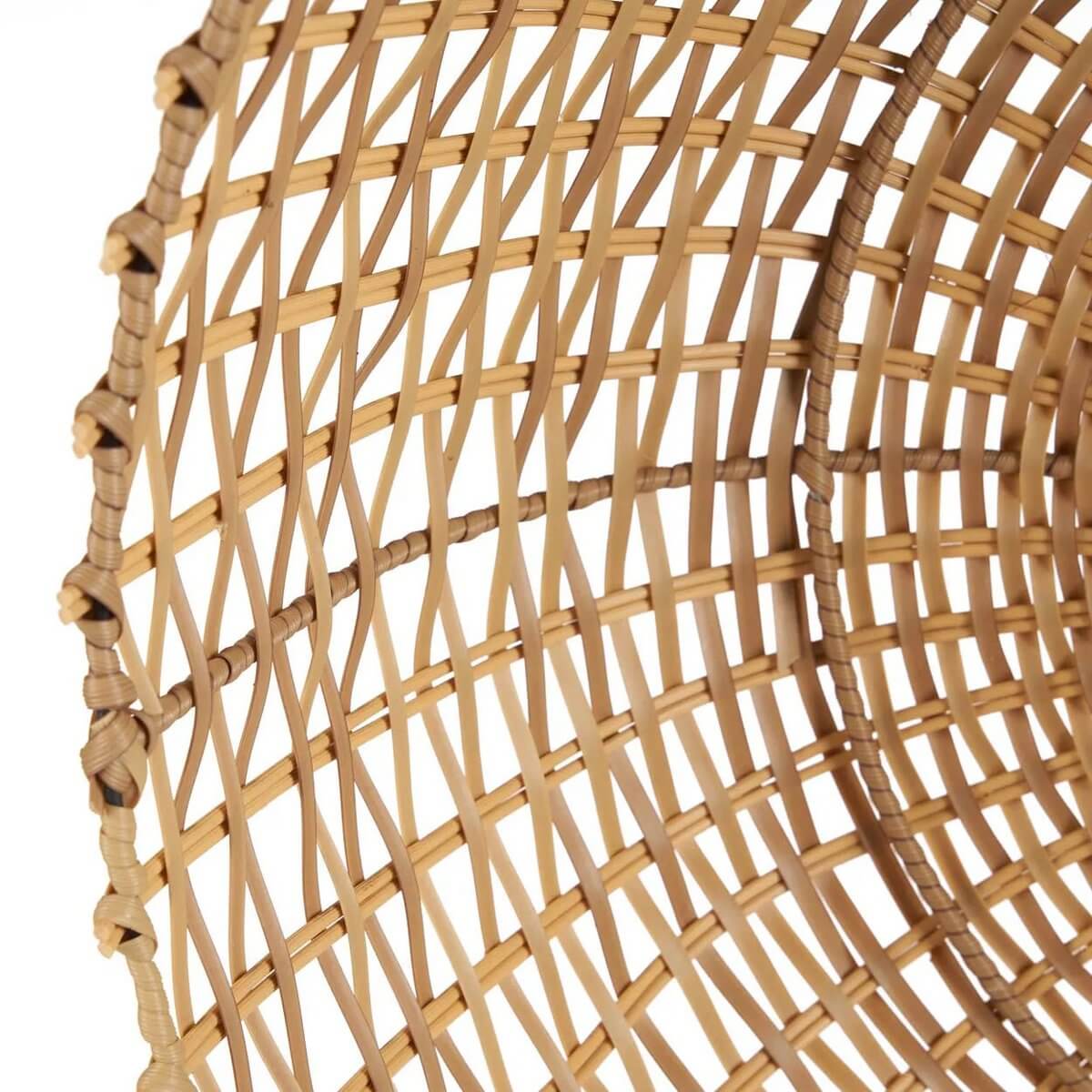 De Cloche-hanger - Natuurlijk-Bazar Bizar Living-Ik Hout ervan.