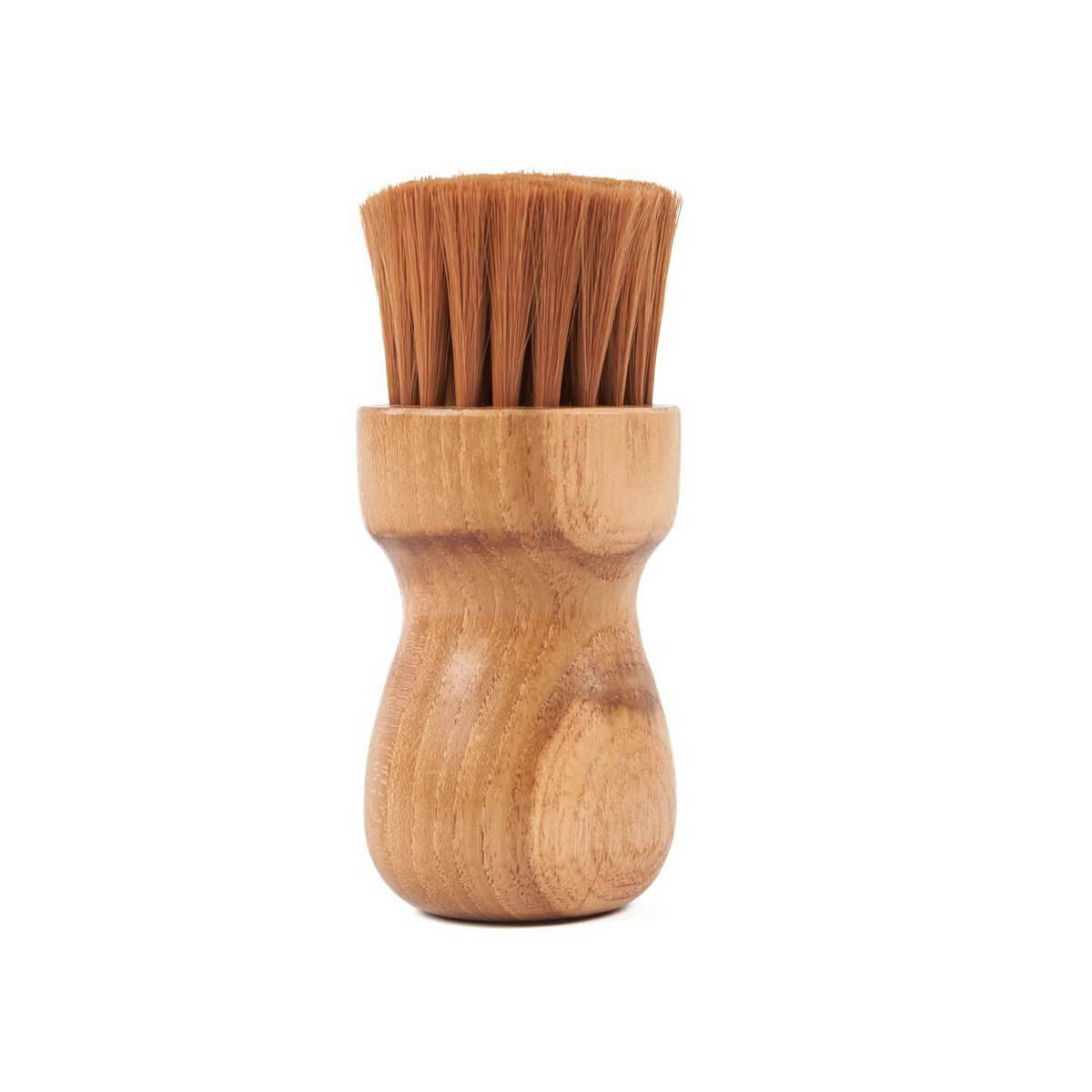 De Hadya-borstel - natuurlijk-Bazar Bizar Living-Ik Hout ervan.