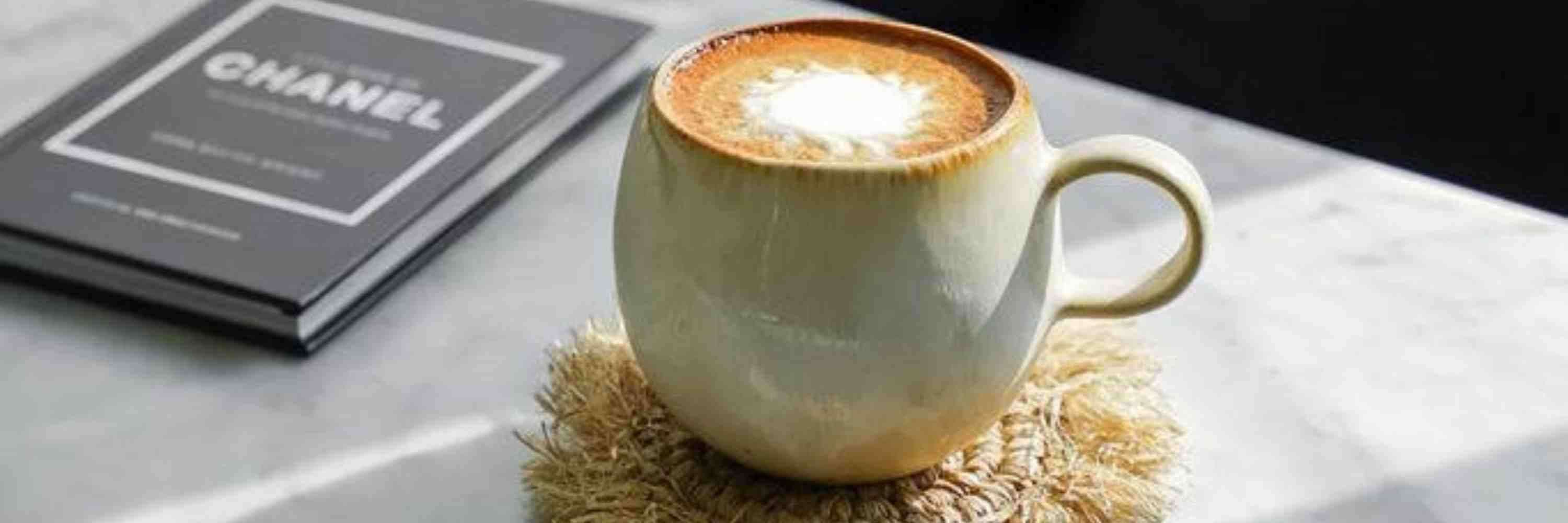 De_Cascais_cfe959eb-2a52-4307-a921-edd5cd73619d.jpgIk Hout ervan.