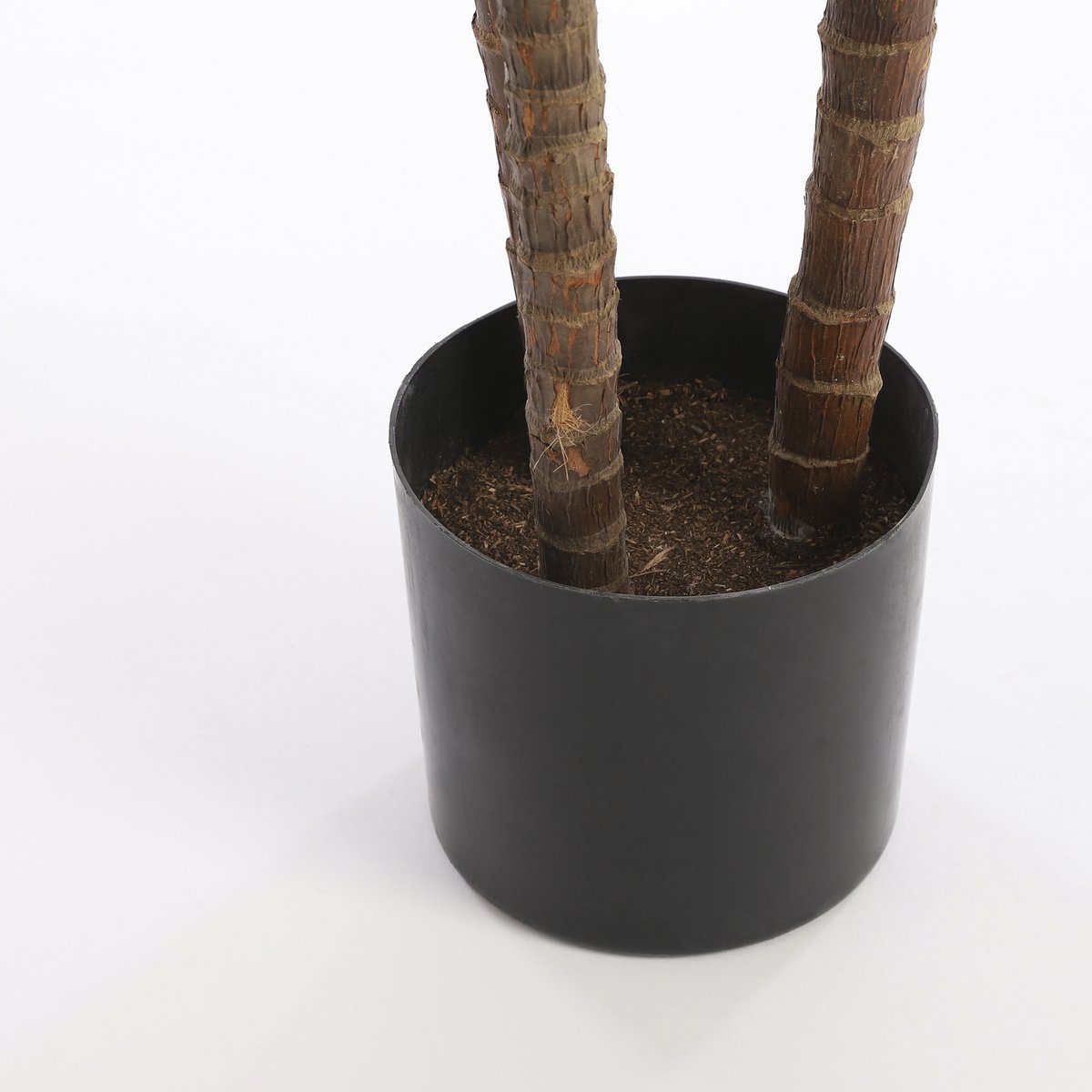 Dracaena Kunstplant - H100 x Ø70 cm-Mica Decorations-Ik Hout ervan.