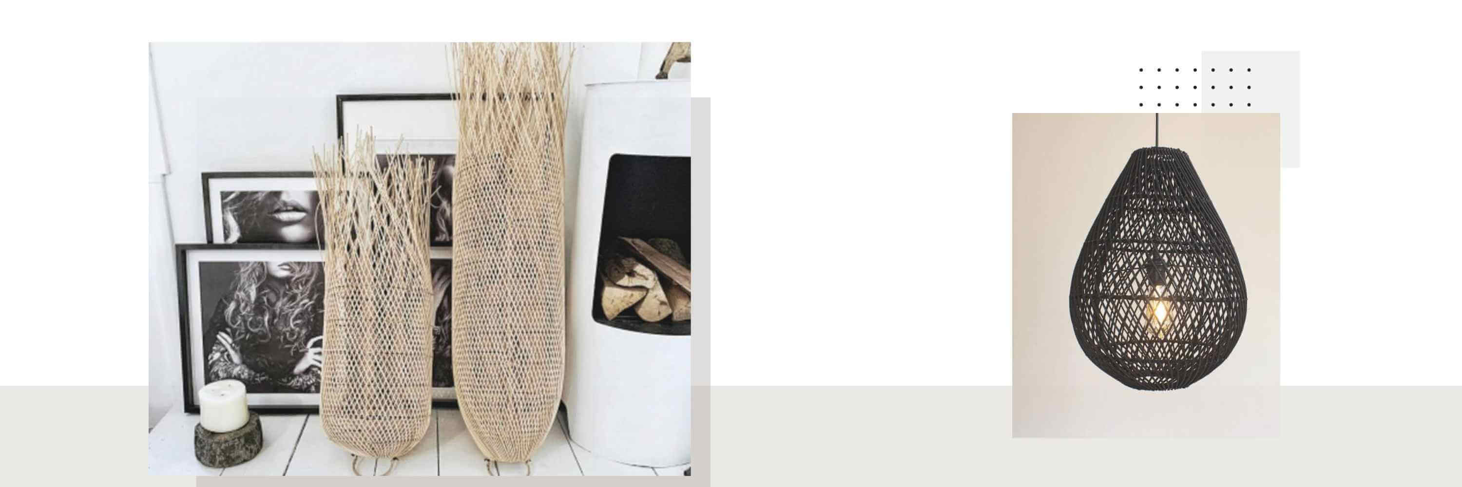 Favorieten_lampen_boho_stijl.jpgIk Hout ervan.