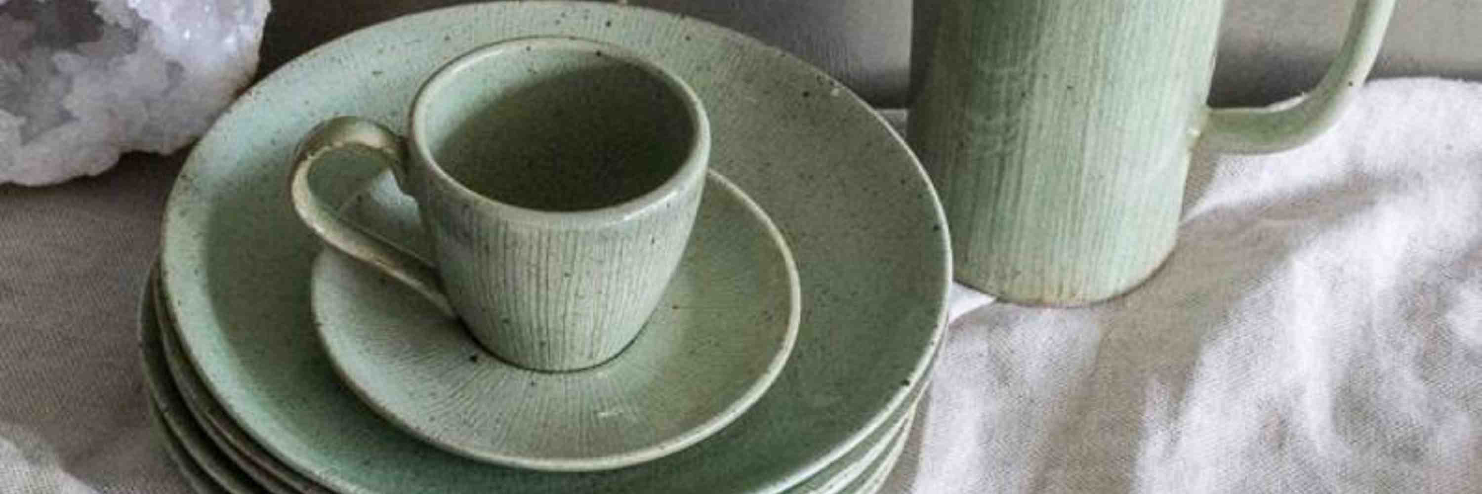 Gina.jpgIk Hout ervan.