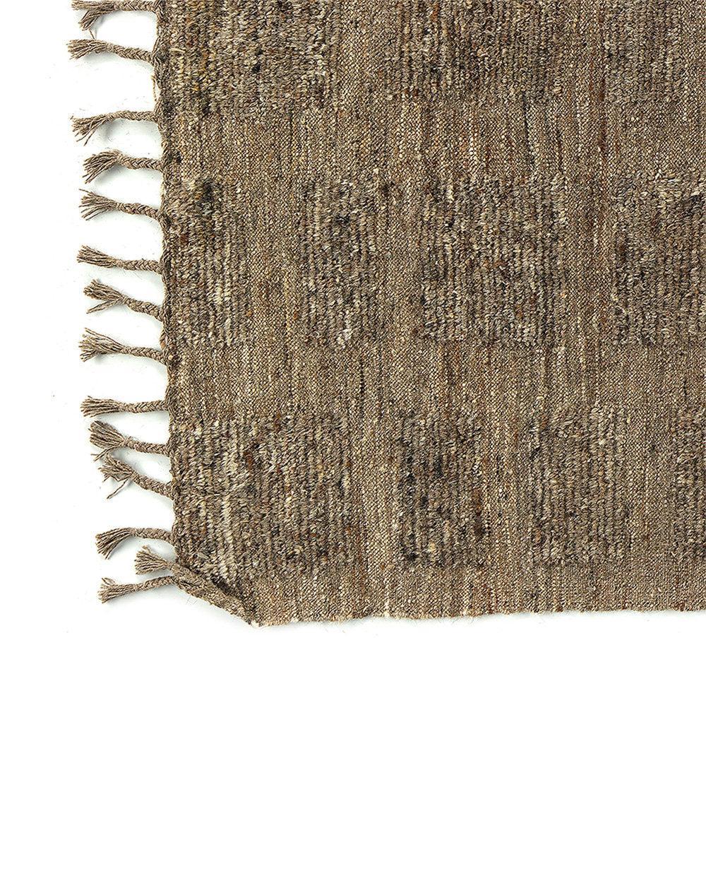 Het handgeweven Afghaanse tapijt #0639-vloerkleden-Bazar Bizar Antwerp-Ik Hout ervan.