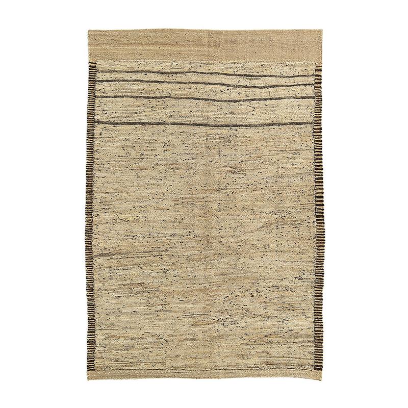 Het handgeweven Afghaanse tapijt #1355-vloerkleden-Bazar Bizar Antwerp-Ik Hout ervan.