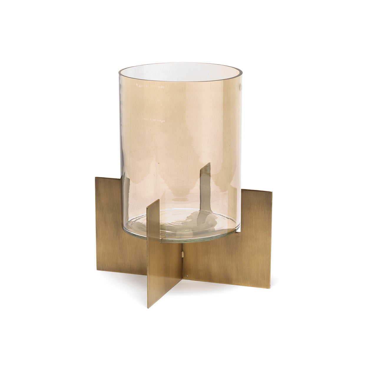 De Hurricane X - Goud - Hoog