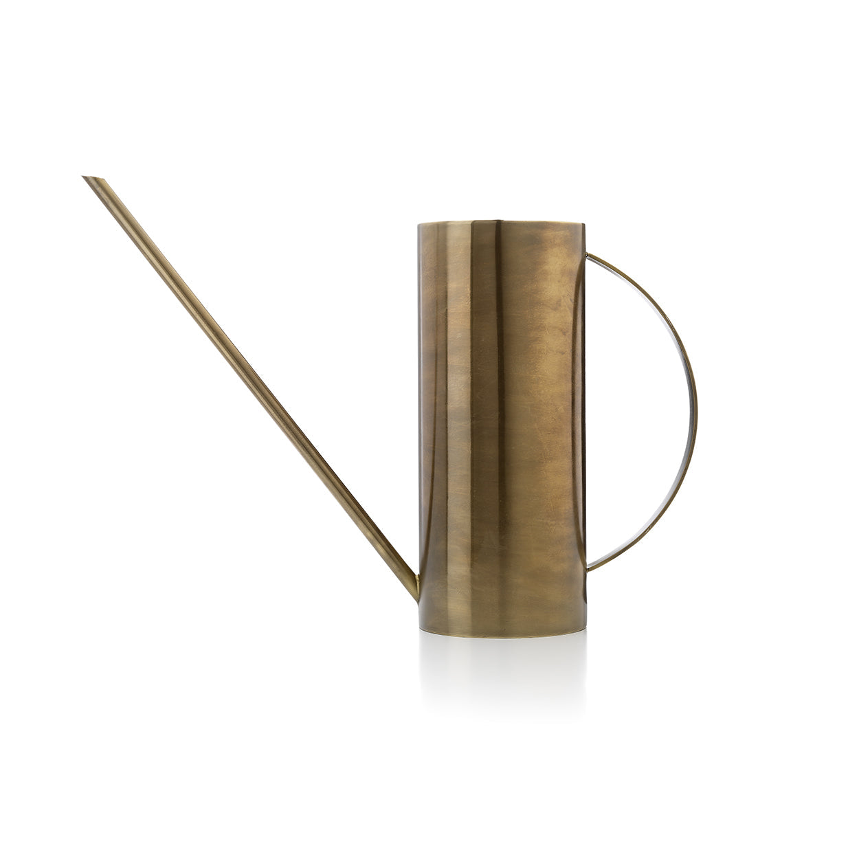 De Gouden Schenking - Goud