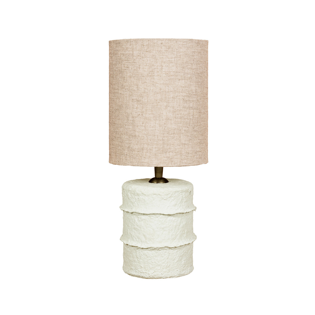 Tafellamp Contour