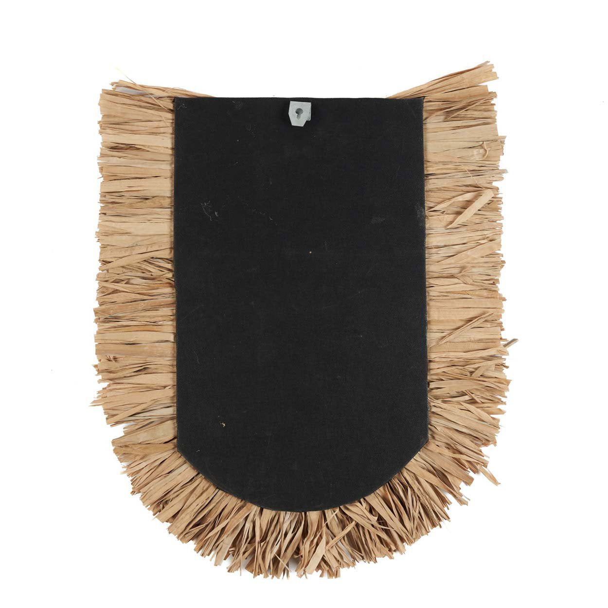 De Dada Muurdecoratie - Naturel