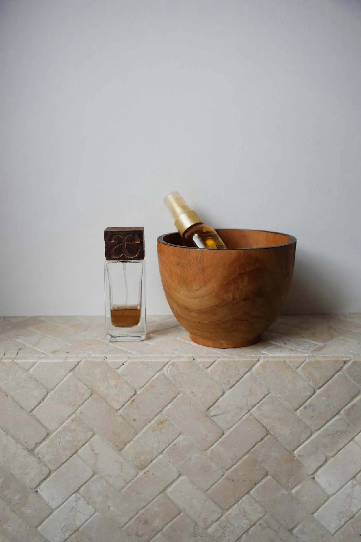 De Bondi Candy Bowl