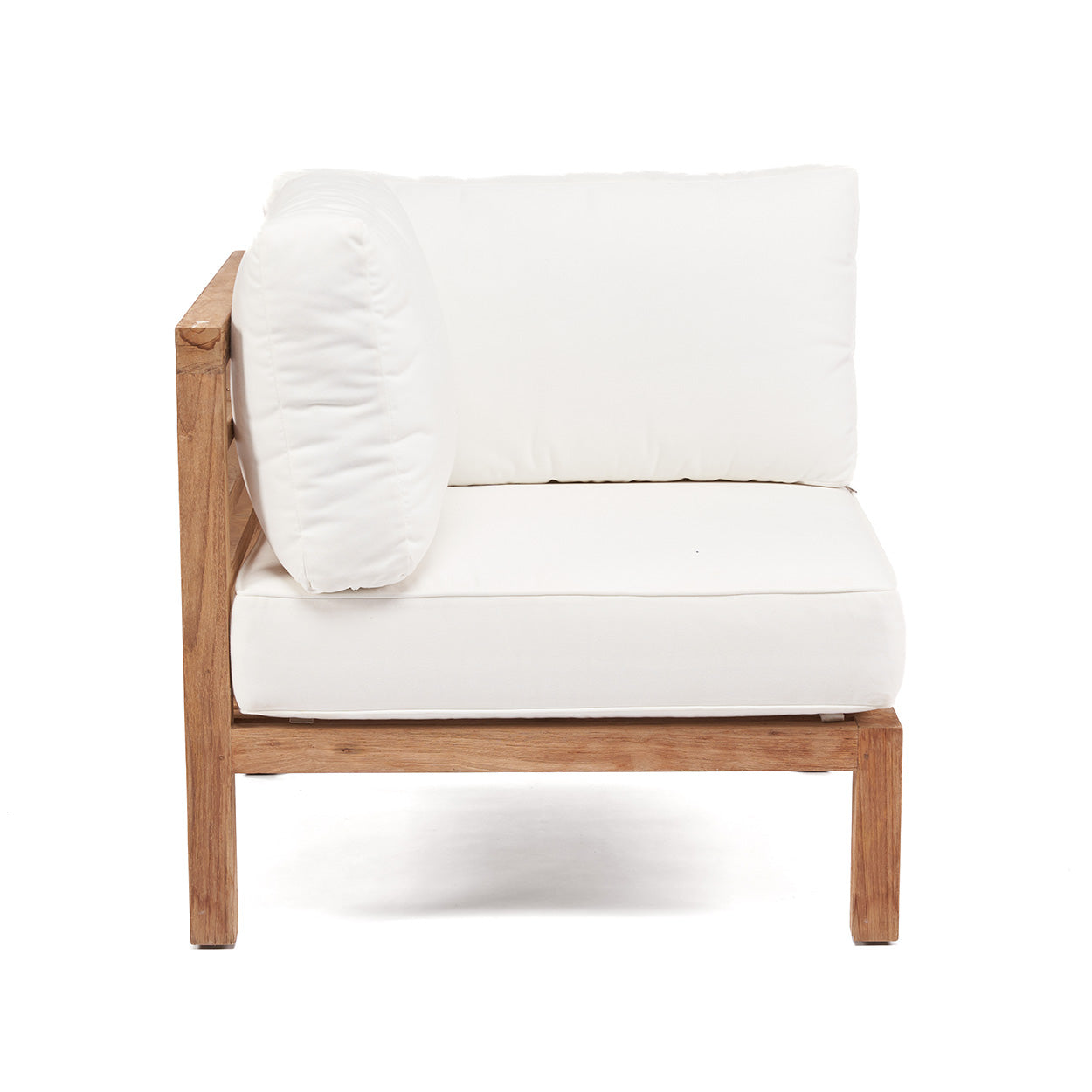 De Moyo modulaire hoek - links