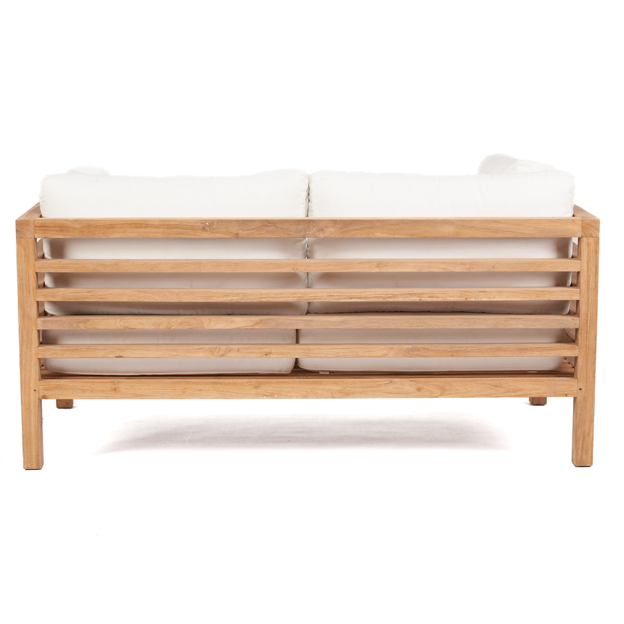De Moyo modulaire tweezitter