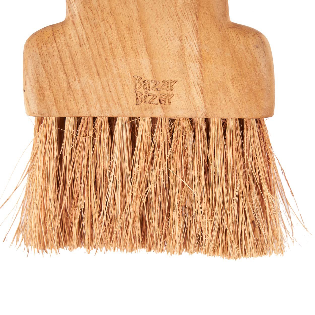 De Osta-borstel - naturel