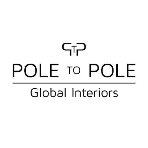 Logo_Pole_to_Pole-Ik Hout ervan.