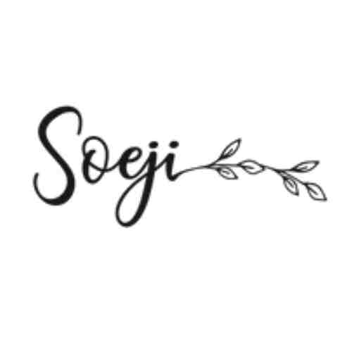 Logo_Soeji-Ik Hout ervan.